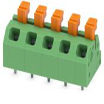 1864464 Phoenix Contact product image